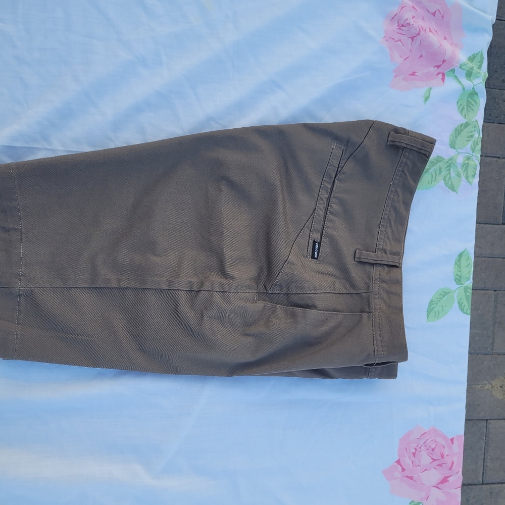 Volcom Short - image 6